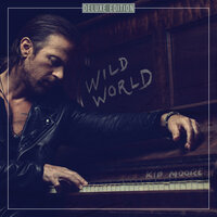 Grow On You - Kip Moore