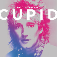 Faith of the Heart - Rod Stewart