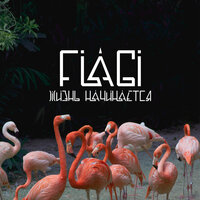 Королёв - Flagi