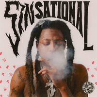 1017 Woksquad - Nef The Pharaoh