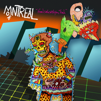Drowner's TeÃrs - Of Montreal