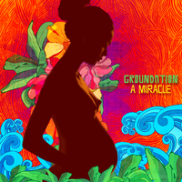Riddim Hold Dem - Groundation