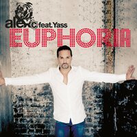 Doktorspiele - Alex C., Yass