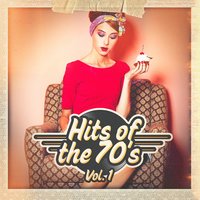 Rocket Man - 70s Love Songs