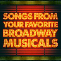 Some Enchanted Evening (From the Musical "South Pacific") - The Musicals