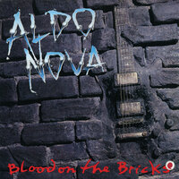 Bright Lights - Aldo Nova