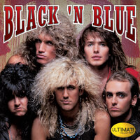 Black 'N Blue