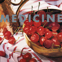 Fried Awake - Medicine