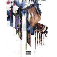 Ol' Dirty - IshDARR