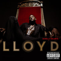 Cupid - Lloyd