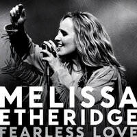 Away - Melissa Etheridge