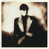 I Remember - T-Bone Burnett