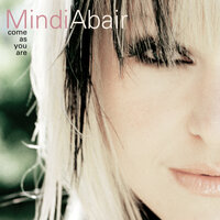 Every Time - Mindi Abair