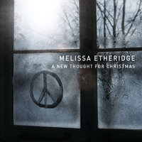 Ring The Bells - Melissa Etheridge