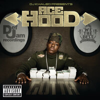 Call Me - Ace Hood, Lloyd