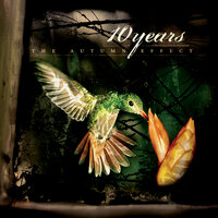 Empires - 10 Years