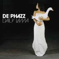 You Stayed - De-Phazz