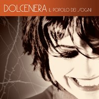 America - Dolcenera