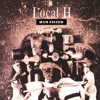Feed - Local H