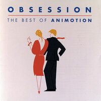 I Engineer - Animotion