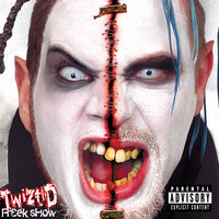 Intro - Twiztid