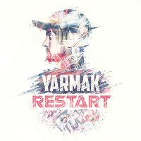 Всем тем - YARMAK