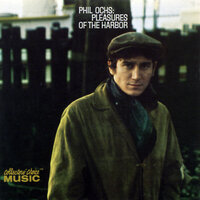 Miranda - Phil Ochs