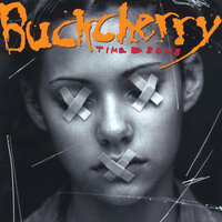 Slammin' - Buckcherry