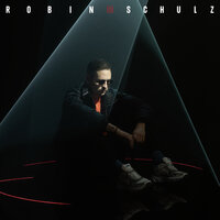 Feel Something - Robin Schulz, SAYGRACE