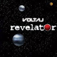 N-Ajunge... - Voltaj