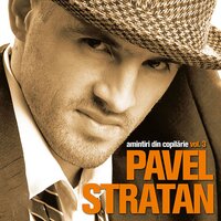 Nunta - Pavel Stratan