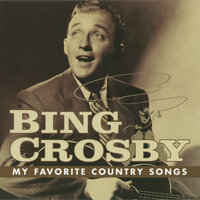Clementine - Bing Crosby
