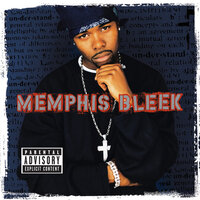 Do My... - Jay-Z, Memphis Bleek