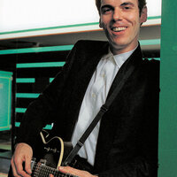 John Hiatt