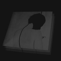 The Hunter - BASECAMP, Jamie Lidell