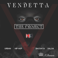 Quiere Castigo feat. Jay King & Maximan - Ivy Queen, Jay King, Maximan