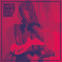Bad Side - Michelle Branch