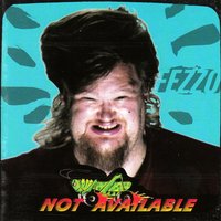Horz Porz Memories - Not Available