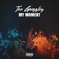 No Effort - Tee Grizzley