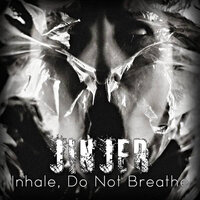 Hypocrites & Critics - Jinjer