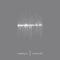 Idle - Kangding Ray