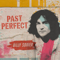 The Big Beat - Billy Squier