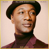 My Way - Aloe Blacc