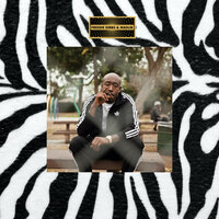 Scarface - Madlib, Freddie Gibbs
