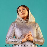 Beautiful - Sinach, Nathaniel Bassey