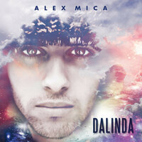 Hola Chiquitita - Alex Mica