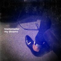 Blue Hotel - Trentemøller