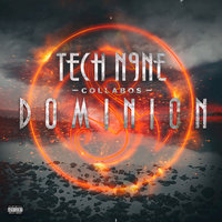 Lowdown - Tech N9ne, Tech N9ne Collabos feat. Darrein Safron, Tech N9ne, Ubiquitous