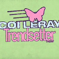 Add It - Coi Leray