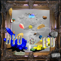 Journey - Ayo & Teo